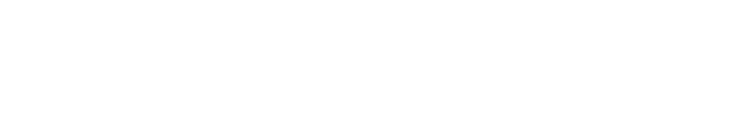 Universidade-Instituto-do-Luxo-branco